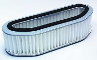 Hifloair filter fits honda cb 750 a cb750a fits hondamatic 76-78