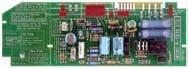 Dinosaur electronics dinosaur control board 2-way 61602722-d