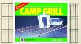 Coghlans camp grill - 24" x 12" 8775