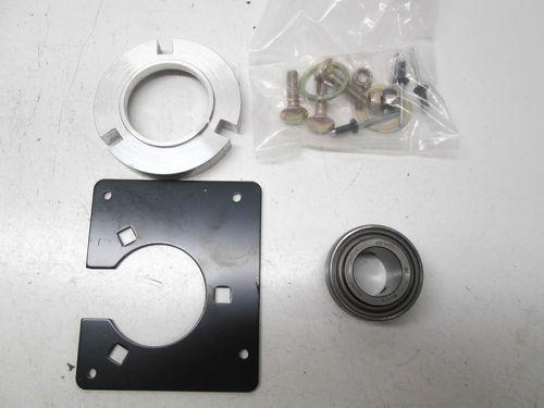 New oem polaris jack shaft spacer kit ultra storm rmk sp sks xcr 2200911 nos