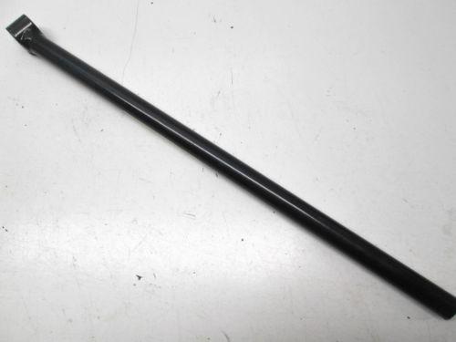 Oem polaris radius rod 00-03 600 classic touring 1820673 nos