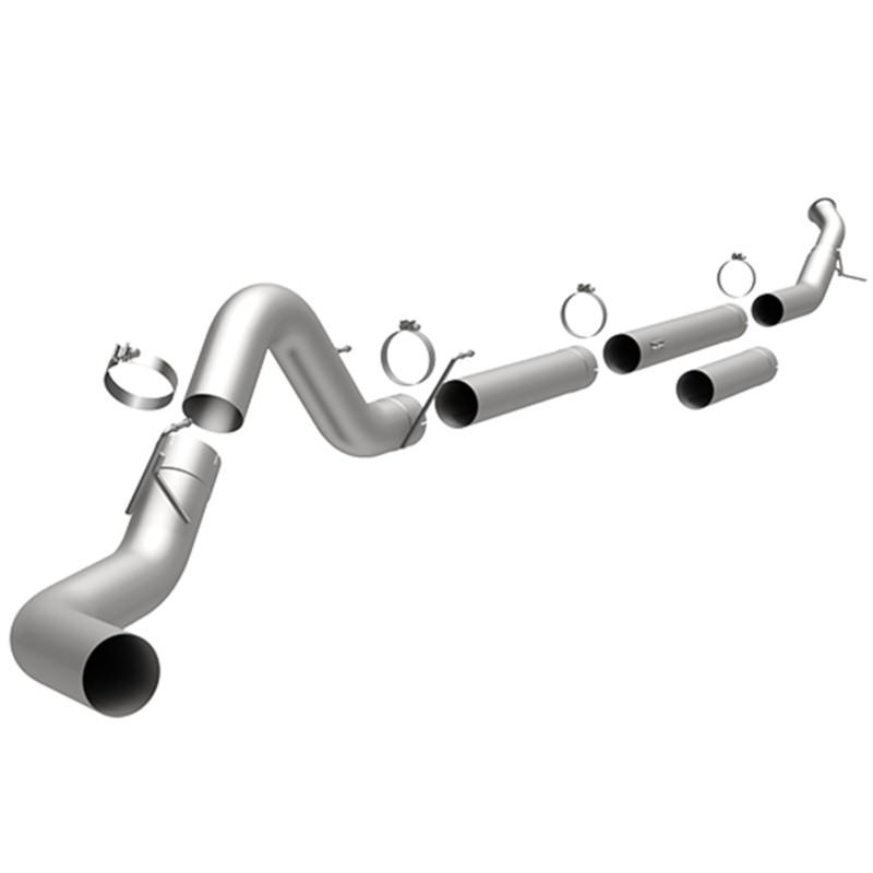 Magnaflow performance exhaust 18921 exhaust system kit