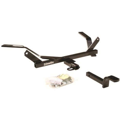 24613 draw-tite sportframe trailer hitch receiver cavalier / sunfire gt