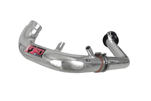 Injen sp5020p - 2011 fiat 500 polished aluminum sp car cold air intake system