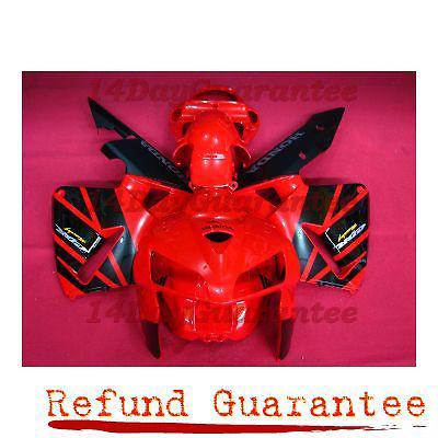 For honda 05 06 cbr600rr cbr 600 rr 2005 2006 f5 fairing injection mold 5p