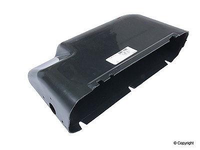 Wd express 937 54007 658 glove box/component-kmm glove box