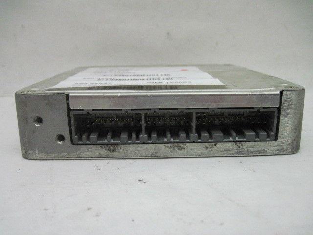 Ecu ecm computer toyota camry 1988 88 1989 89 auto 89661-32260 534202