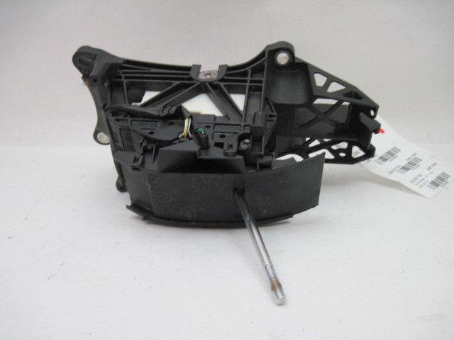 Floor shifter mazda 6 2009 09 526083