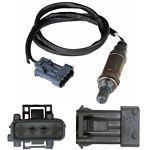 Bosch 13577 oxygen sensor