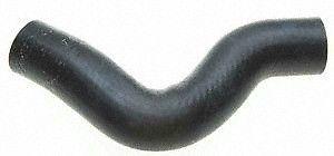 Carquest 22652 upper radiator hose