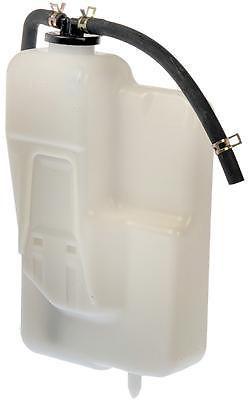 Dorman coolant reservoir 603-419