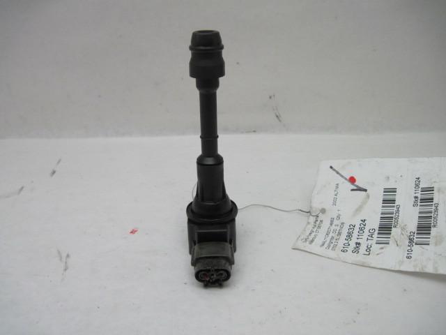 Ignition coil altima sentra x-trail 2002 02 03 04 05 06 22448 8h315 523943