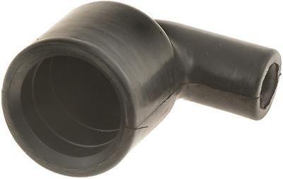 Dorman 46035 pcv breather hose black rubber ford mercury 3.0l each