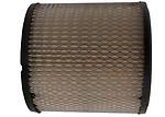 Acdelco a633cf air filter