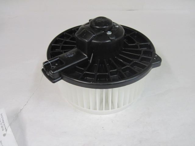 Heater blower motor honda civic element 01 02 03 - 05 512753