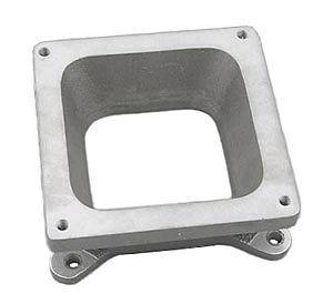 Dart 62100007 carburetor adapter