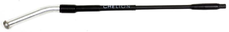 Ns, chelton aircraft static discharger, 2-18sc-1