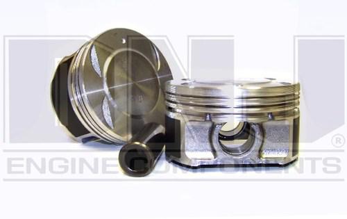 Rock products p4190 engine piston