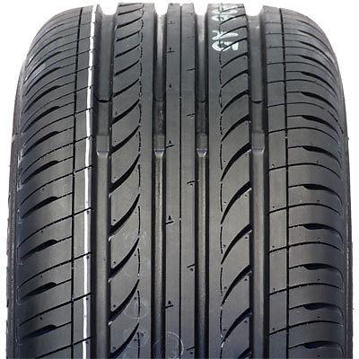 New- 185/65r15 westlake sp06 88h (1856515 185-65-15 185-65r15