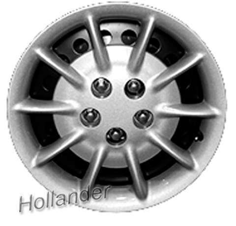 98 99 00 01 concorde wheel cover 16