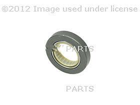 Porsche 911 924 genuine porsche steering shaft bearing (in upper shaft housing)