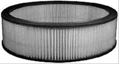 Hastings filters af73 air filter