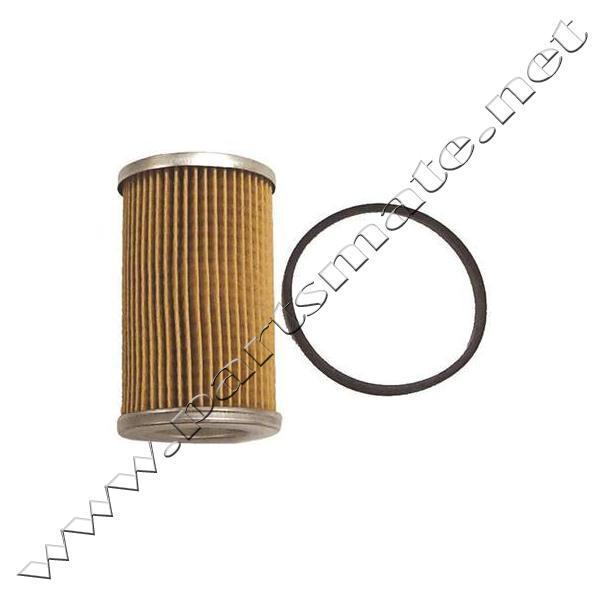 Sierra 7862 standard fuel filter replacement elements / filter&