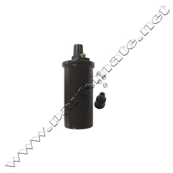 Sierra 5433 ignition coil / ignition coil-crusader omc mc