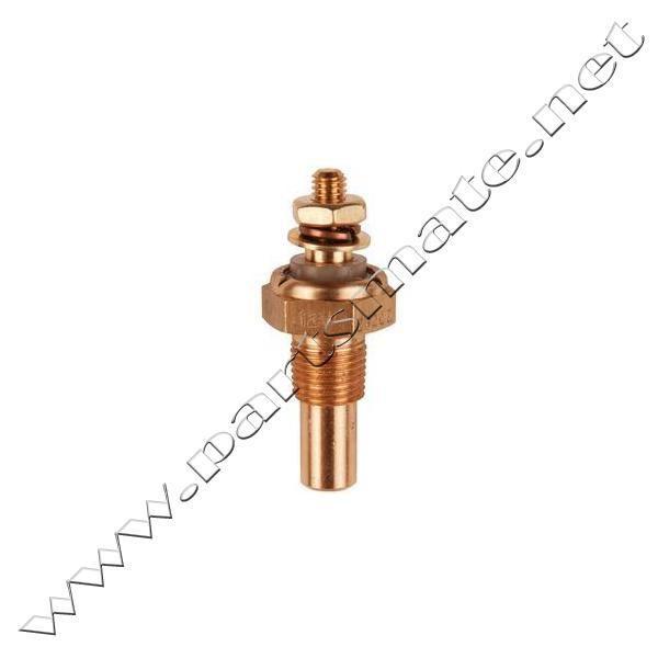 Sierra 235840 temperature sender / sender-temp westerbeke# 35109