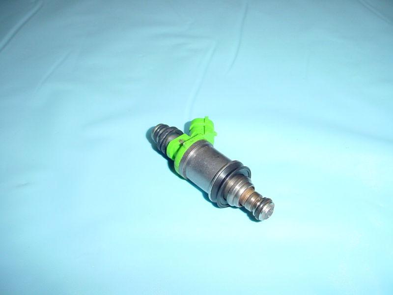 2.2 toyota fuel injector (s) 23250-74140, appl's>>