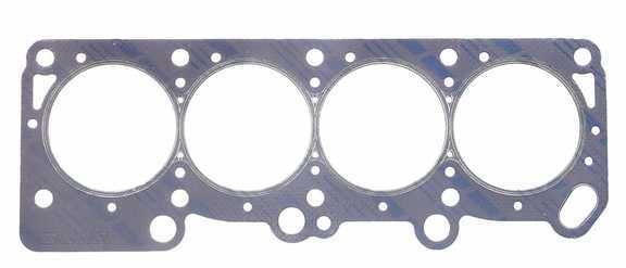 Fel-pro gaskets fpg 9296pt - cylinder head gasket