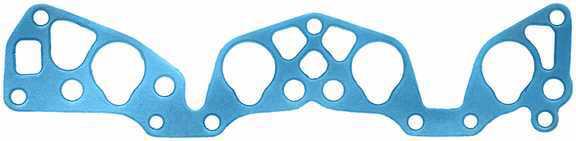 Fel-pro gaskets fpg ms92226 - manifold gasket set (intake)