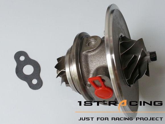 Subaru legacy outback 2.5l ihi vf46 14411aa671 turbocharger turbo chra cartridge