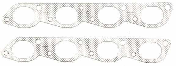 Fel-pro gaskets fpg ms96922 - manifold gasket set (exhaust)