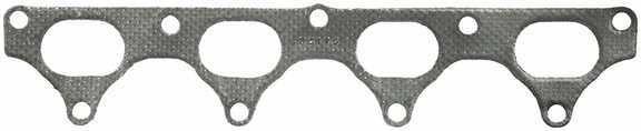 Fel-pro gaskets fpg ms94128 - manifold gasket set (exhaust)