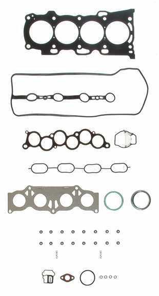 Fel-pro gaskets fpg hs26232pt - cylinder head gasket set