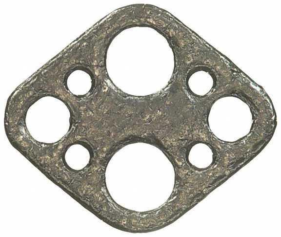 Fel-pro gaskets fpg 71164 - egr valve mounting gasket