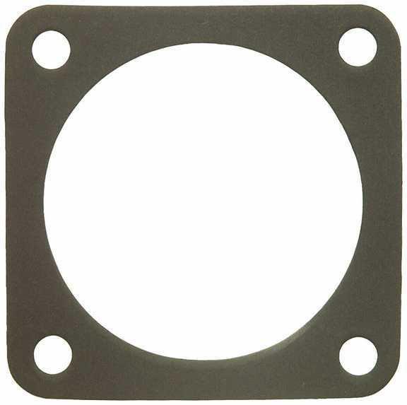 Fel-pro gaskets fpg 61092 - tbi mounting gasket