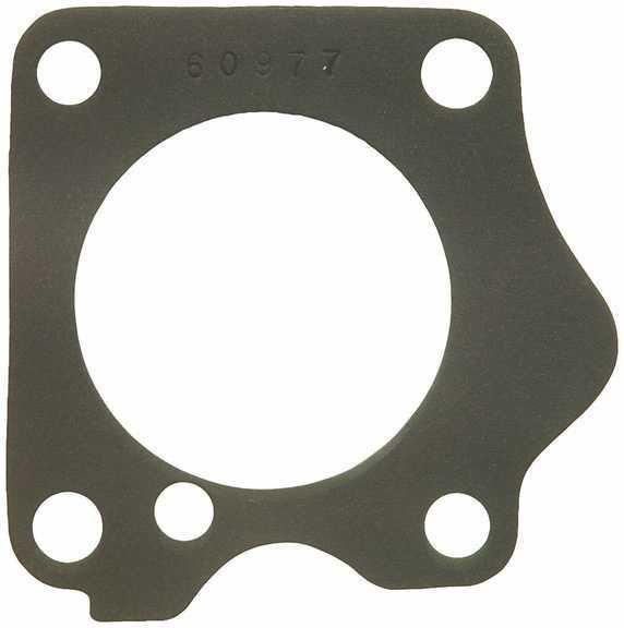 Fel-pro gaskets fpg 60977 - tbi mounting gasket