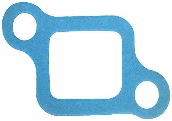 Fel-pro gaskets fpg 35648 - water outlet gasket