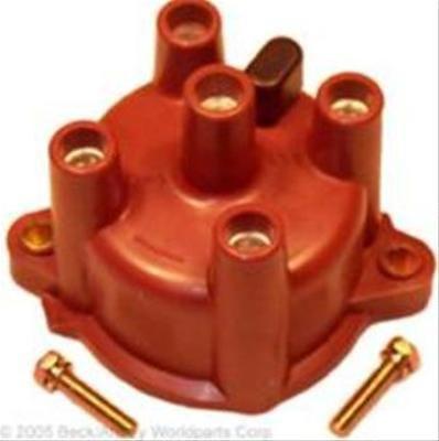 Beck/arnley 174-6759 distributor cap