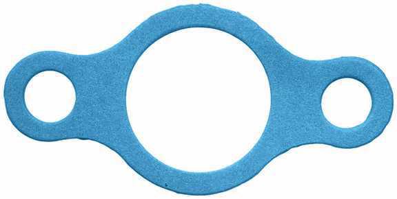 Fel-pro gaskets fpg 35357 - water outlet gasket