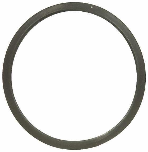 Fel-pro gaskets fpg 35278 - thermostat housing gasket