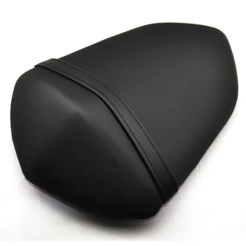 Rear passenger seat pillion for kawasaki z1000 2007 2008 2009