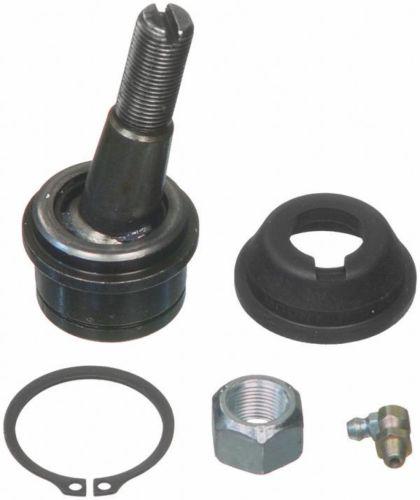 Quick steer ball joint eqck8414