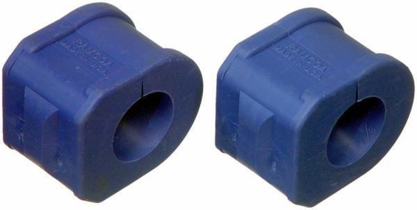 Quick steer bushing kit eqck6453