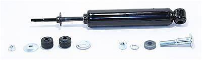 Monroe/expert series sc2940 steering damper