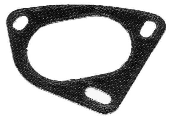 Napa exhaust exh 31609 - exhaust gasket