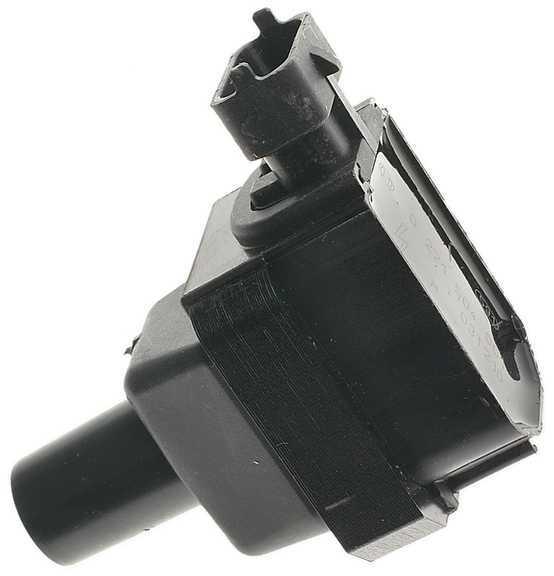 Echlin ignition parts ech ic482 - ignition coil