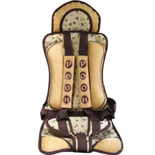  good quality portable baby car seats child safety car seat infant protect 